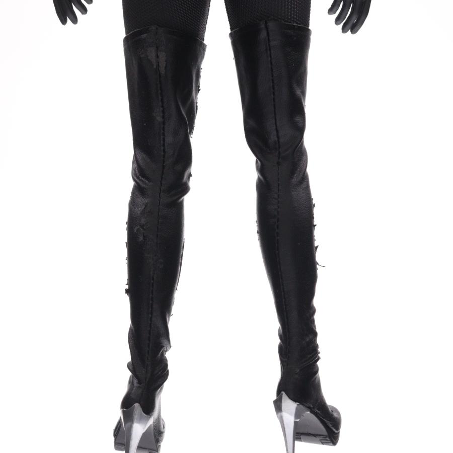 ホットトイズ（Hot Toys） 『中古即納』{FIG} ムービー