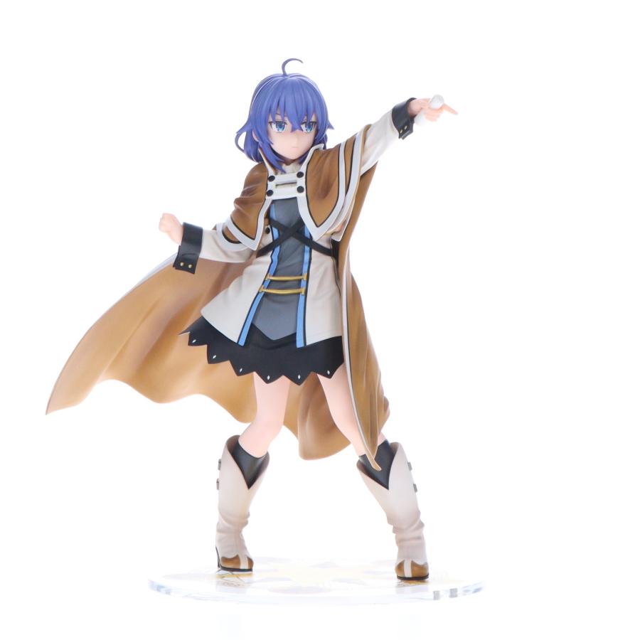 コトブキヤ（KOTOBUKIYA） 『中古即納』{FIG} (再販) コトブキヤ