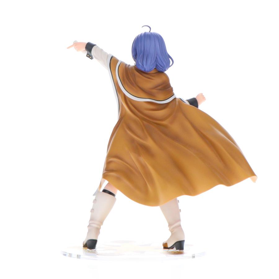 コトブキヤ（KOTOBUKIYA） 『中古即納』{FIG} (再販) コトブキヤ