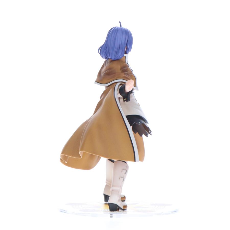 コトブキヤ（KOTOBUKIYA） 『中古即納』{FIG} (再販) コトブキヤ
