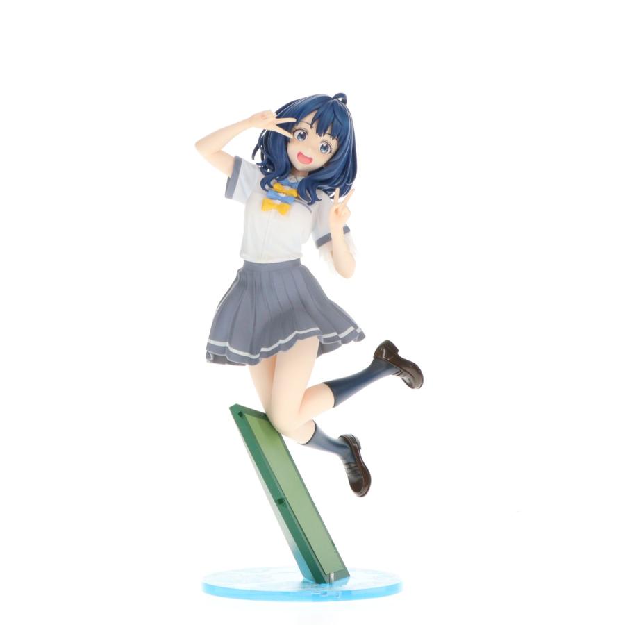 コトブキヤ（KOTOBUKIYA） 『中古即納』{FIG} 八奈見杏菜(やなみあんな
