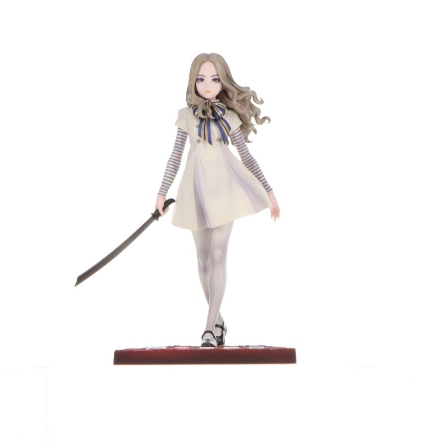 コトブキヤ（KOTOBUKIYA） 『中古即納』{FIG} HORROR美少女 ミーガン