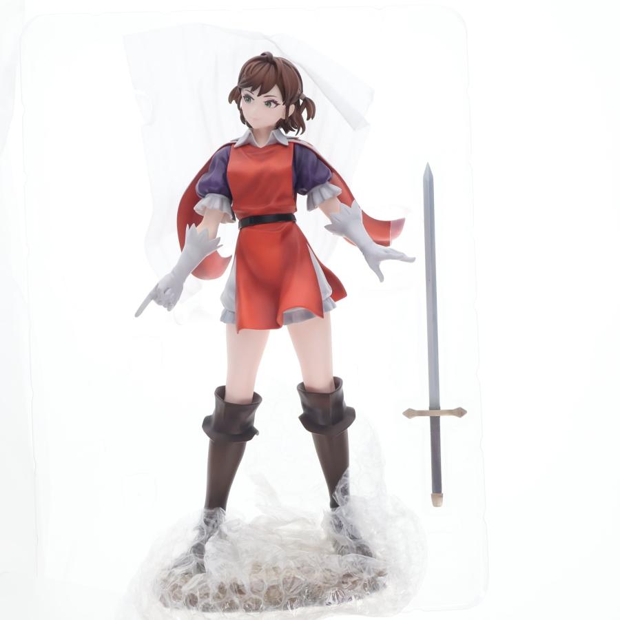 コトブキヤ（KOTOBUKIYA） 『中古即納』{FIG} コトブキヤショップ限定