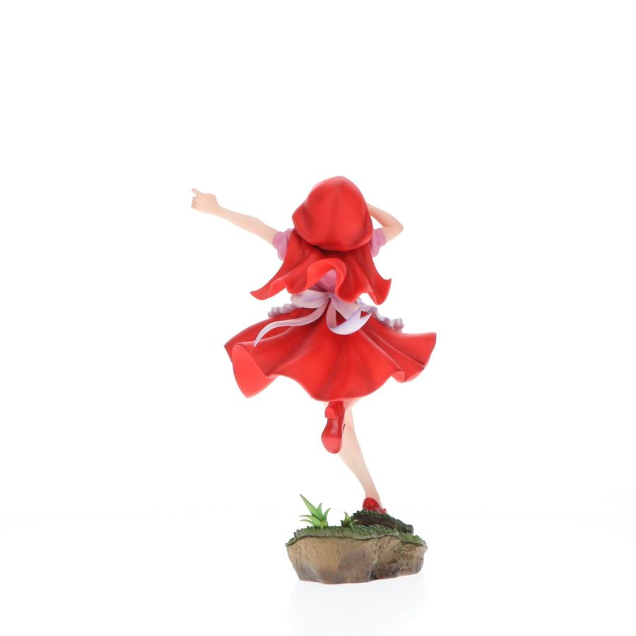 最新フィギュア・美少女フィギュア　33個セット コトブキヤ（KOTOBUKIYA） 『中古即納』{FIG} BISHOUJOシリーズ