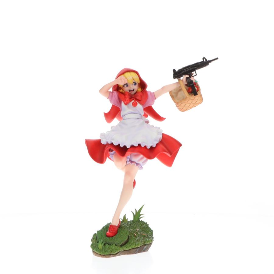 コトブキヤ（KOTOBUKIYA） 『中古即納』{FIG} BISHOUJOシリーズ