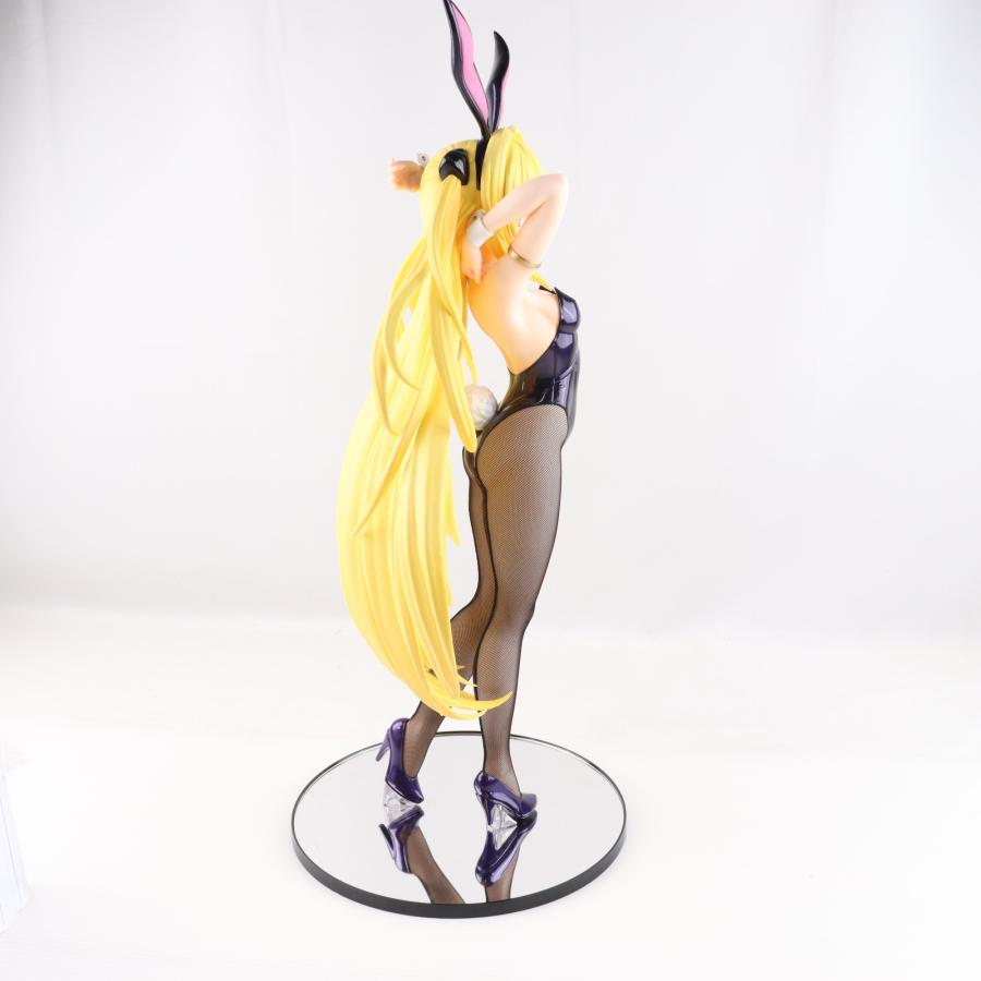中古即納』{FIG} B-style 金色の闇(こんじきのやみ) バニーVer. To