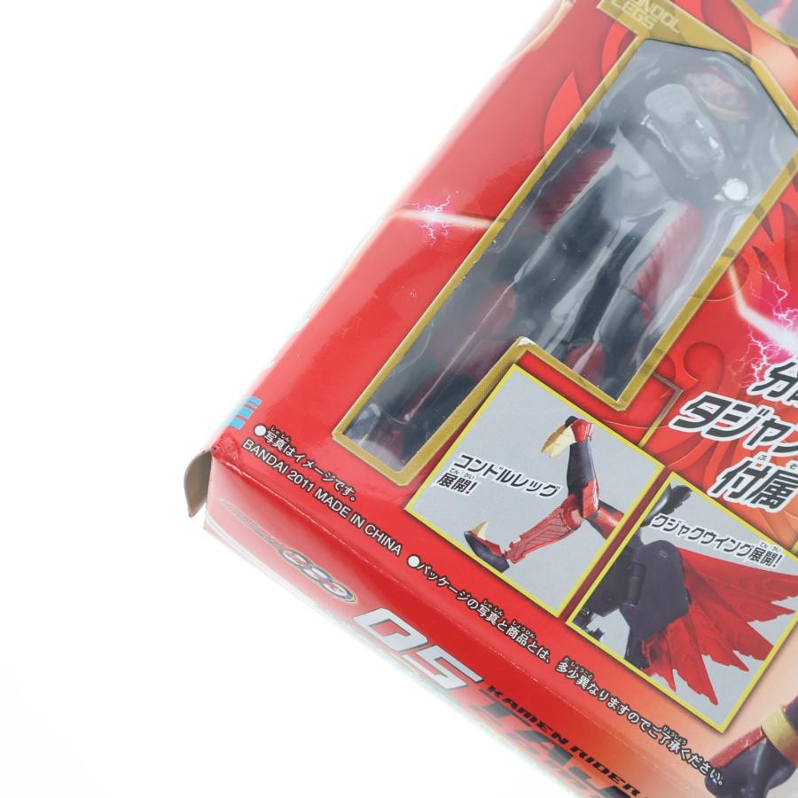 中古即納』{FIG} オーズコンボチェンジシリーズ05 仮面ライダーオーズ