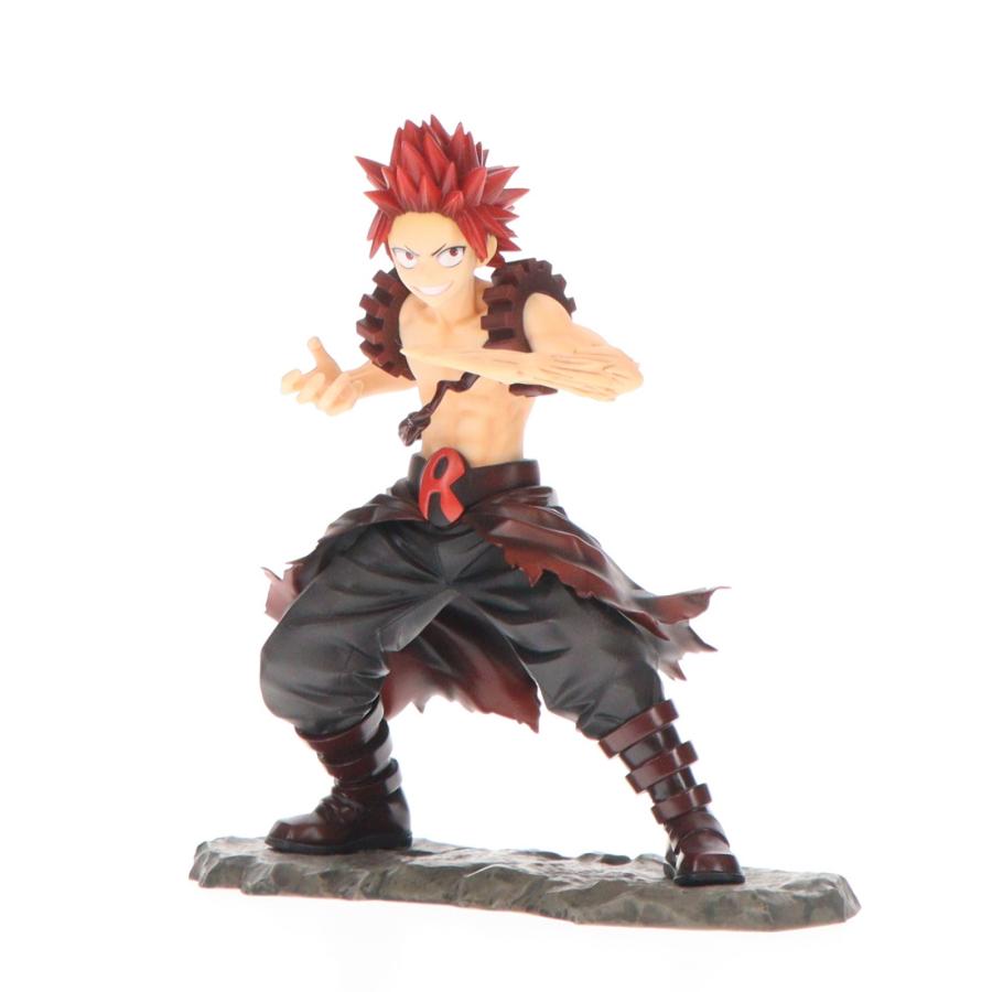 コトブキヤ（KOTOBUKIYA） 『中古即納』{FIG} コトブキヤショップ限定