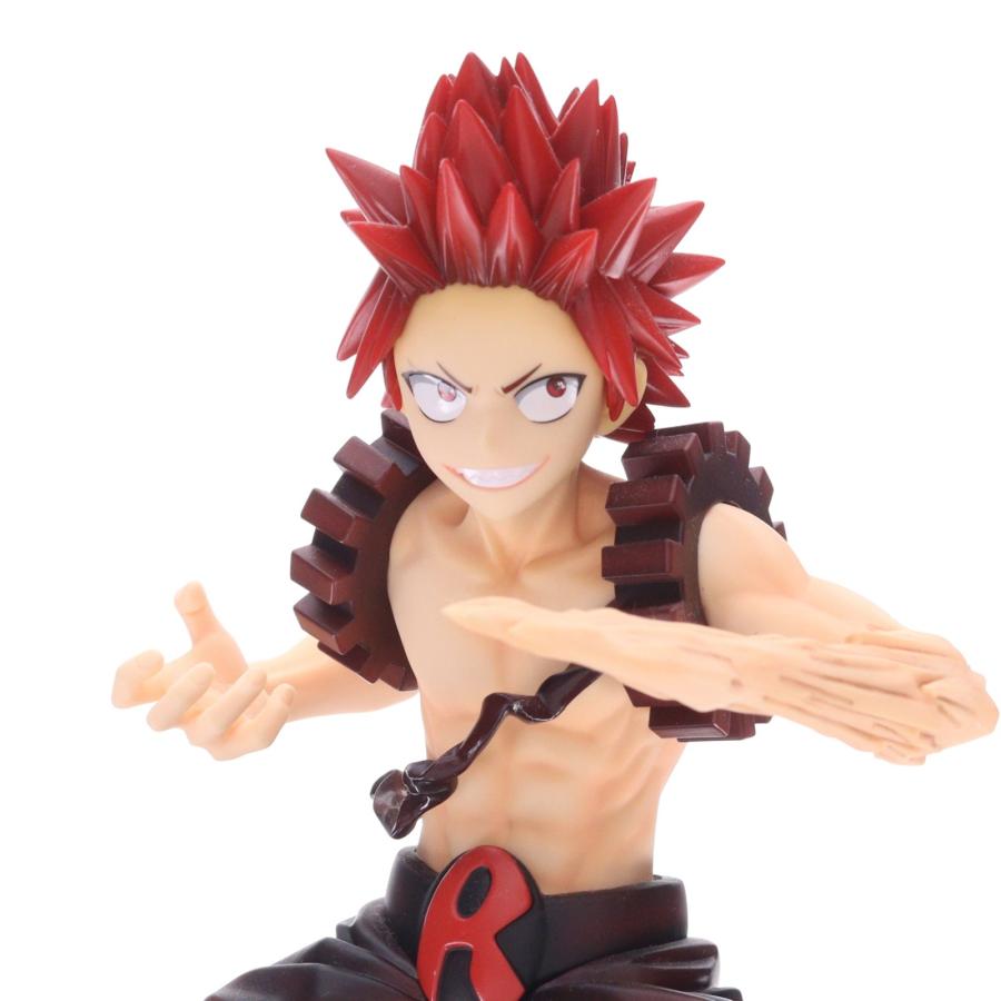 コトブキヤ（KOTOBUKIYA） 『中古即納』{FIG} コトブキヤショップ限定