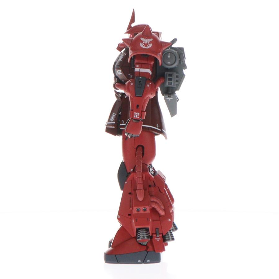 中古即納』{FIG} 魂ウェブ限定 GUNDAM FIX FIGURATION METAL COMPOSITE