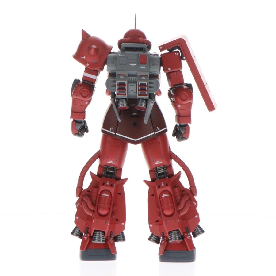 中古即納』{FIG} 魂ウェブ限定 GUNDAM FIX FIGURATION METAL COMPOSITE