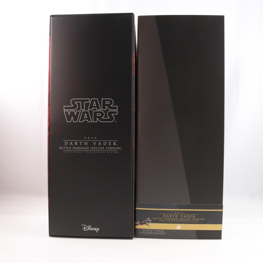 ホットトイズ（Hot Toys） 『中古即納』{FIG} トイサピ限定 Movie