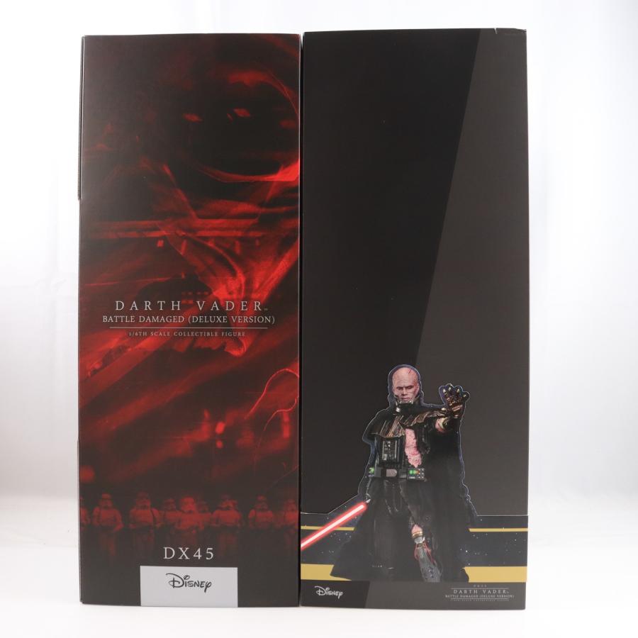 ホットトイズ（Hot Toys） 『中古即納』{FIG} トイサピ限定 Movie