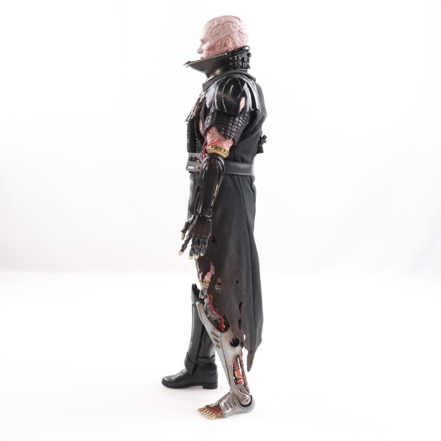 ホットトイズ（Hot Toys） 『中古即納』{FIG} トイサピ限定 Movie