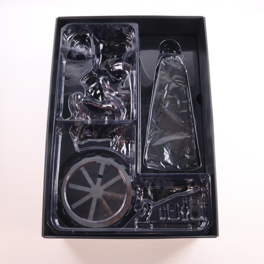 ホットトイズ（Hot Toys） 『中古即納』{FIG} トイサピ限定 Movie