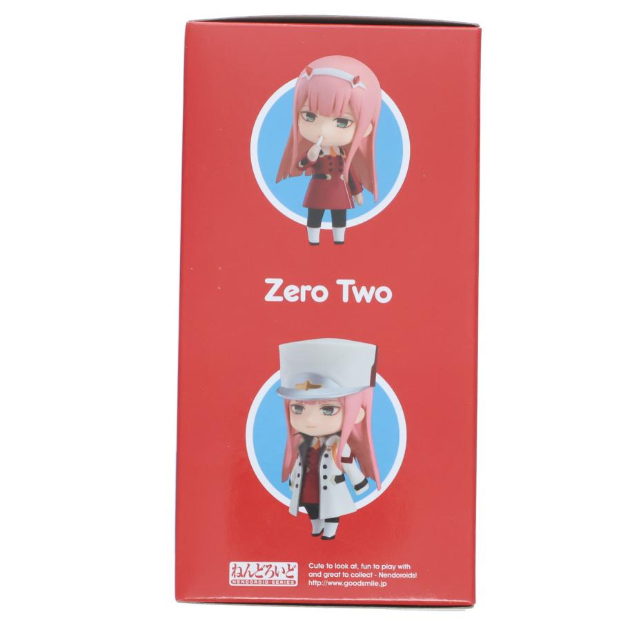 グッドスマイルカンパニー 『中古即納』{FIG} ねんどろいど 952
