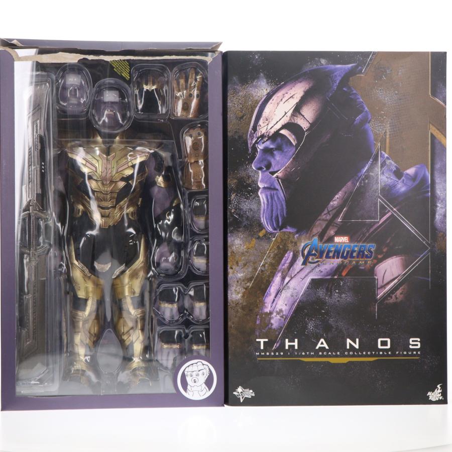 ホットトイズ（Hot Toys） 『中古即納』{FIG} ムービー