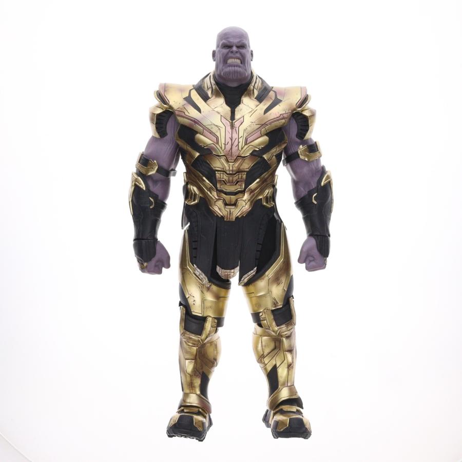 ホットトイズ（Hot Toys） 『中古即納』{FIG} ムービー