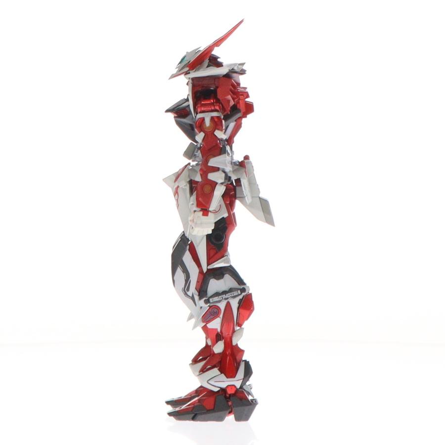 中古即納』{FIG} 初期不良対応済 魂ウェブ限定 METAL BUILD ガンダム