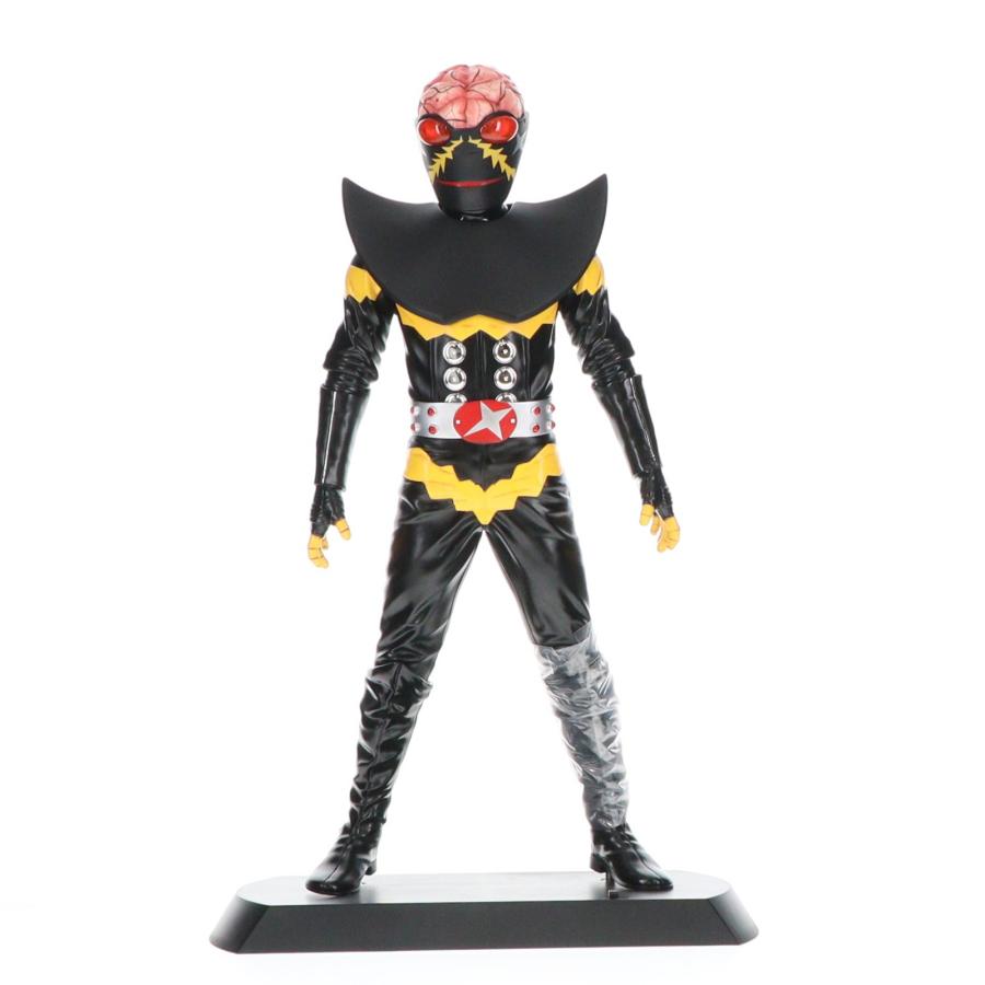 メガハウス 『中古即納』{FIG} Ultimate Article ハカイダー 人造人間