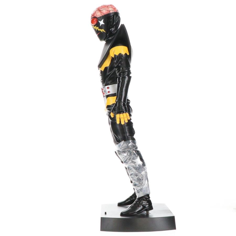 メガハウス 『中古即納』{FIG} Ultimate Article ハカイダー 人造人間