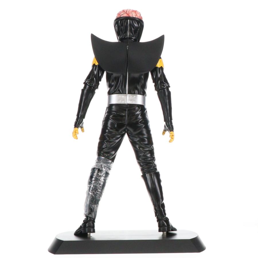 メガハウス 『中古即納』{FIG} Ultimate Article ハカイダー 人造人間