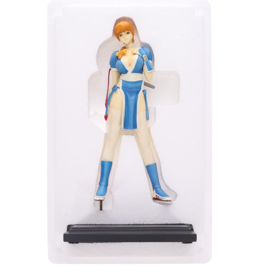 エポック社（EPOCH） 『中古即納』{FIG} 霞(かすみ) DEAD OR ALIVE 2