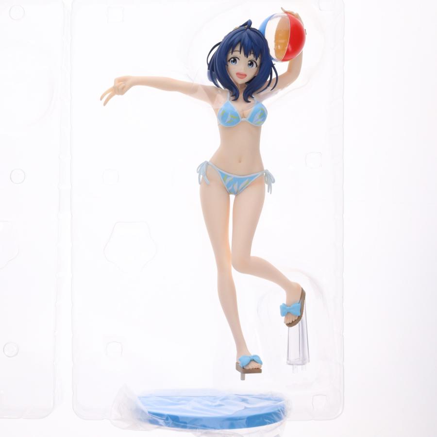フリュー 『中古即納』{FIG} TENITOL TALL 八奈見杏菜(やなみあんな