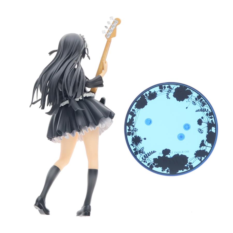 アルター（ALTER） 『中古即納』{FIG} 秋山澪(あきやまみお) 学園祭Ver
