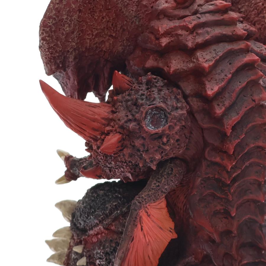 デフォリアル デストロイア 少年リック限定版 初期版 中古即納』{FIG} デフォリアル デストロイア 限定版 ゴジラVS