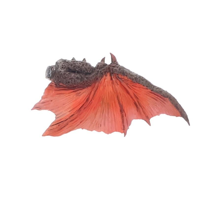 中古即納』{FIG} デフォリアル デストロイア 限定版 ゴジラVS
