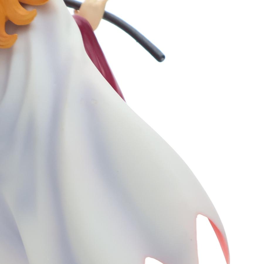 中古即納』{FIG} フィギュアーツZERO サディちゃん ONE PIECE