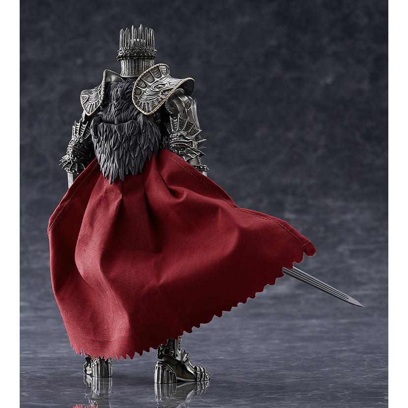 『中古即納』{FIG} figma(フィグマ) 656 覚者(かくしゃ) Dragon's Dogma 2(ドラゴンズドグマ 2) 完成品 可動フィギュア マックスファクトリー(20260731) | マックスファクトリー | 02