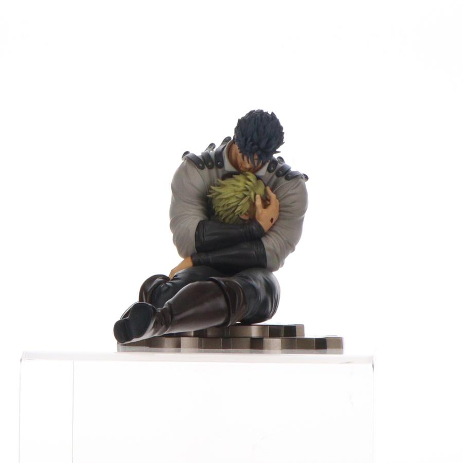 中古即納』{FIG} センチネルストア限定特典付 FIGURE MUSEUM
