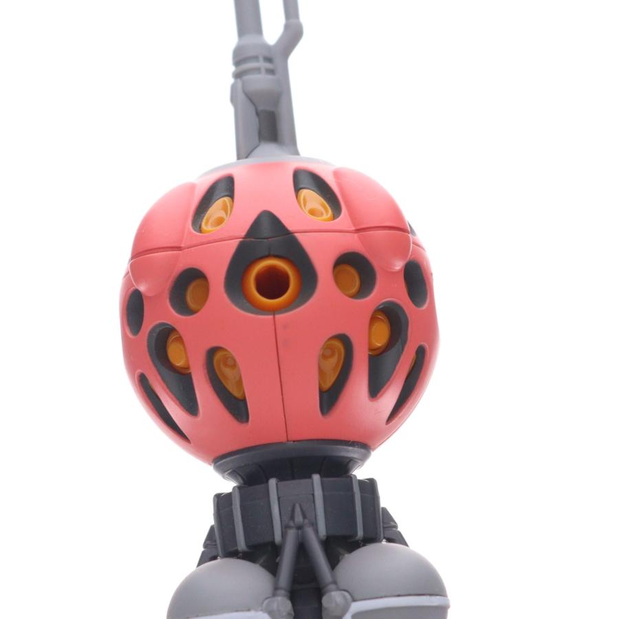 中古即納』{FIG} METAL ROBOT魂(SIDE MS) 赤いガンダム 機動戦士Gundam
