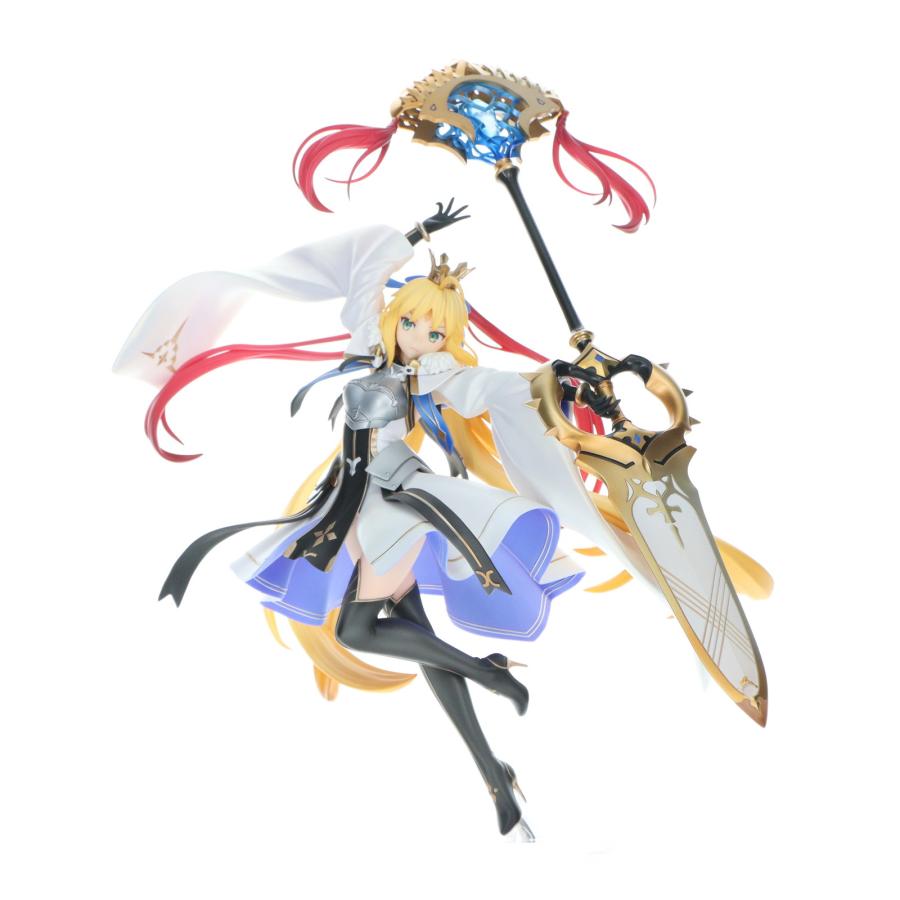 グッドスマイルカンパニー 『中古即納』{FIG} キャスター/アルトリア