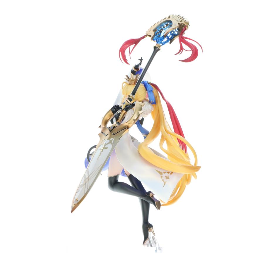 グッドスマイルカンパニー 『中古即納』{FIG} キャスター/アルトリア