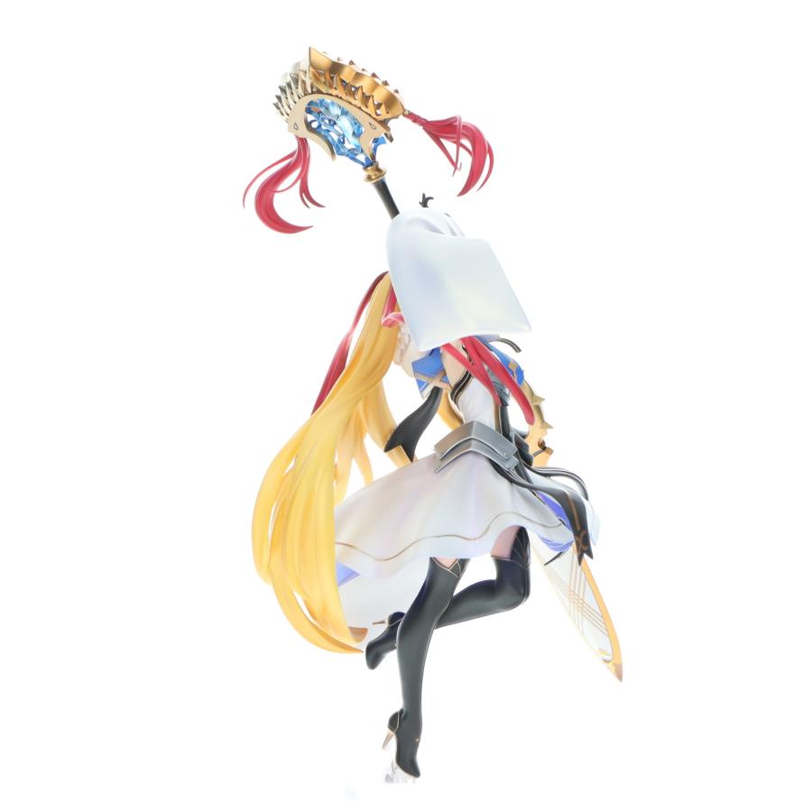 グッドスマイルカンパニー 『中古即納』{FIG} キャスター/アルトリア