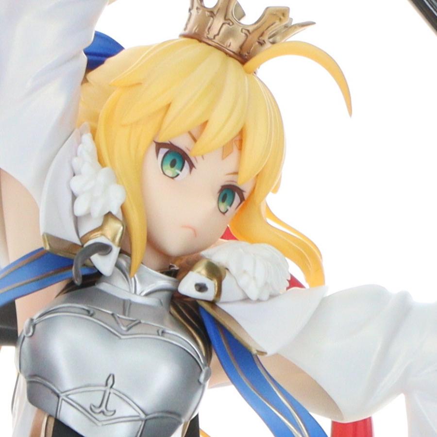 グッドスマイルカンパニー 『中古即納』{FIG} キャスター/アルトリア