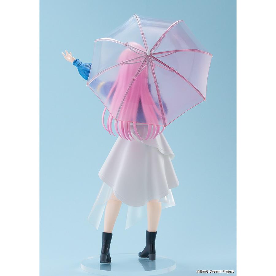 『中古即納』{FIG} POP UP PARADE(ポップアップパレード) 千早愛音(ちはやあのん) L size BanG Dream!(バンドリ!) フィギュア グッスマ(20260623) | グッドスマイルカンパニー | 02