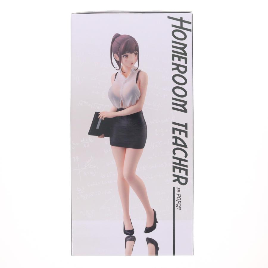 ユニオンクリエイティブ 『中古即納』{FIG} (再販) ポップキュン