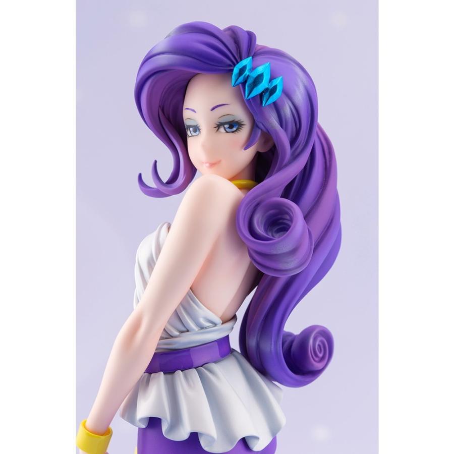 コトブキヤ（KOTOBUKIYA） 『中古即納』{FIG} (再販) MY LITTLE PONY美