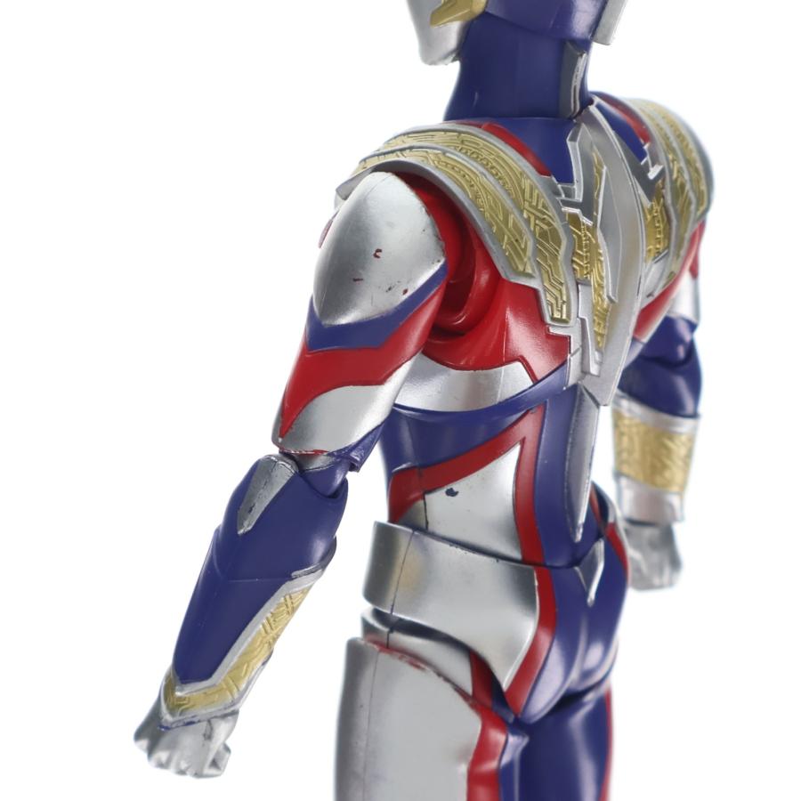 中古即納』{FIG} S.H.Figuarts ウルトラマントリガー マルチタイプ NEW