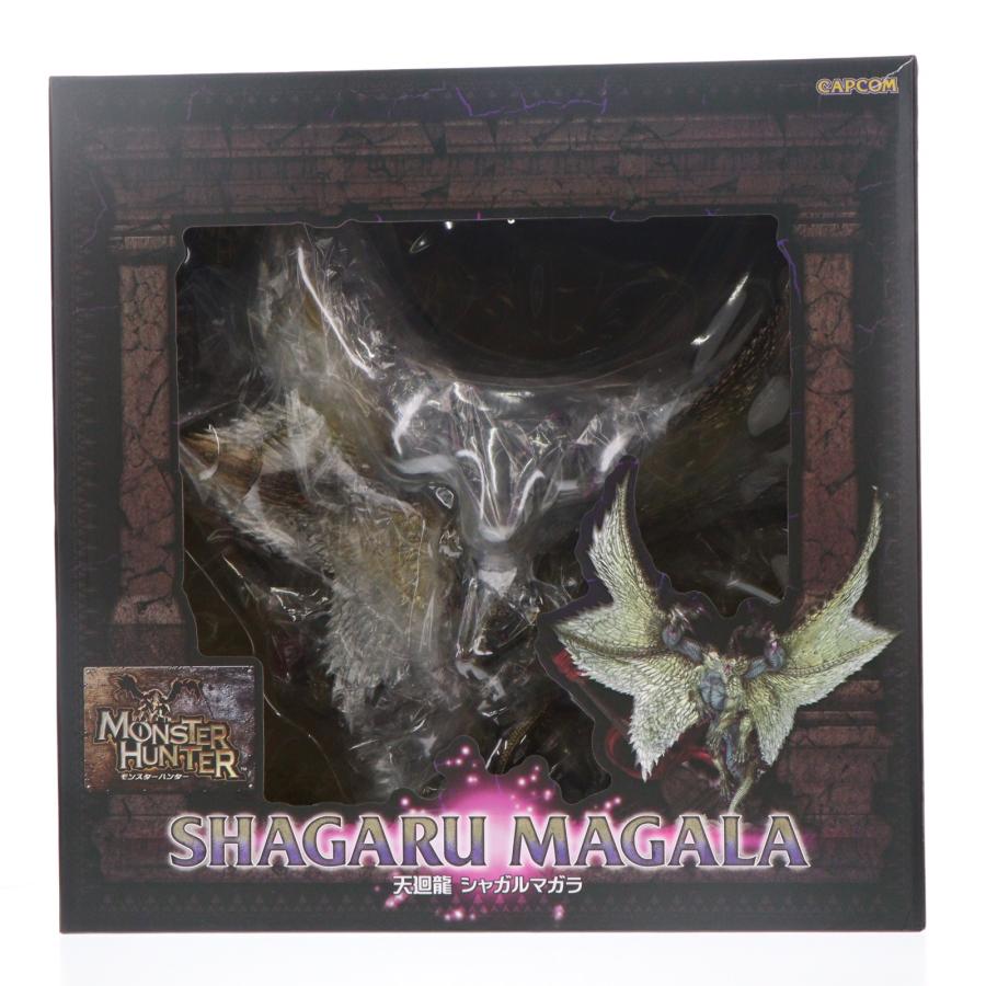 カプコン（CAPCOM） 『中古即納』{FIG} (再販) カプコンフィギュア