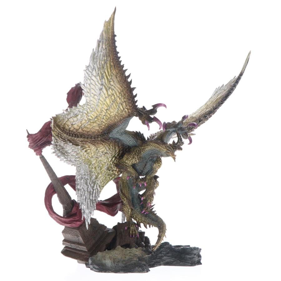 カプコン（CAPCOM） 『中古即納』{FIG} (再販) カプコンフィギュア