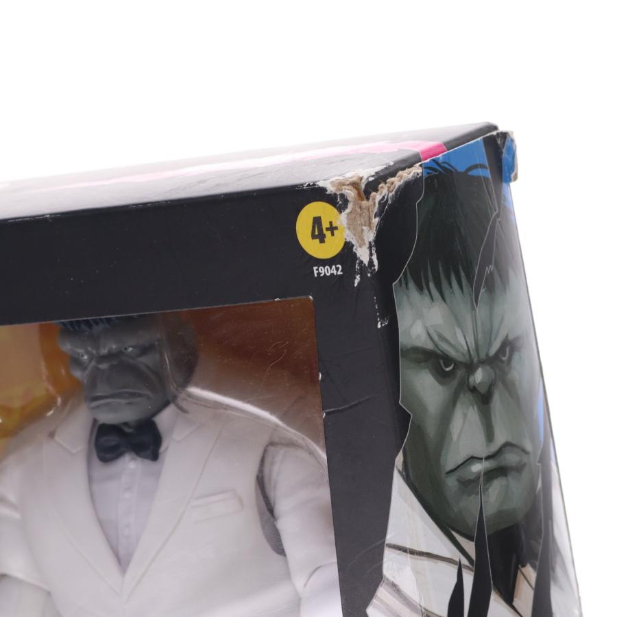 中古即納』{FIG} マーベル・レジェンド ウルヴァリン50周年シリーズ