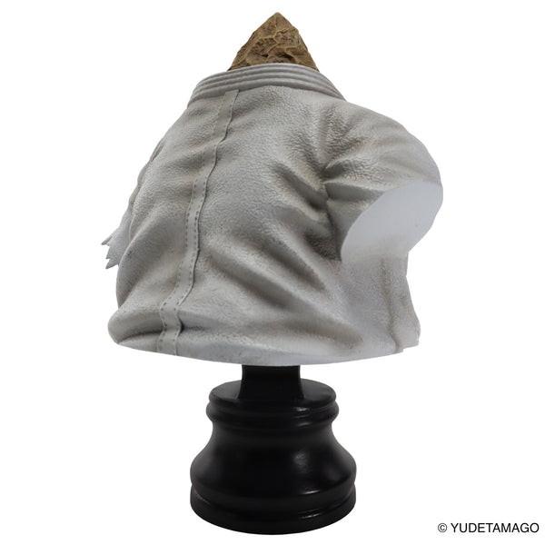 『中古即納』{FIG} 初回生産特典付属 BMC Bust Model Collection キン肉マンシリーズ No.11 ザ・魔雲天(マウンテン) 完成品 フィギュア CCP(20260416) | CCP | 02
