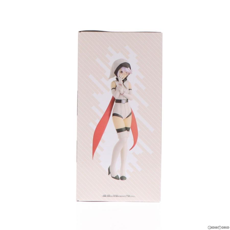 『中古即納』{FIG}SHY(シャイ) フィギュア プライズ(2656101) バンプレスト(20231120)｜mediaworld-plus｜02