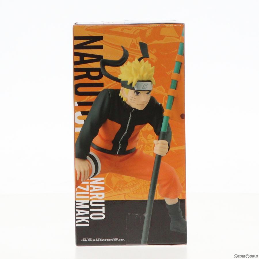 『中古即納』{FIG}うずまきナルト NARUTO-ナルト- NARUTOP99 うずまきナルトフィギュア プライズ(2693962) バンプレスト(20240120)｜mediaworld-plus｜04