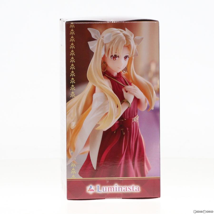 セガ（SEGA） 『中古即納』{FIG} ランサー/エレシュキガル Fate/Grand